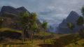 Thumbnail for version as of 01:27, 23 March 2015