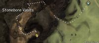 Trek Stonebore Spiderhole Location.jpg