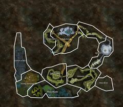 Twilight Arbor map (Branch Level).jpg