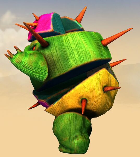 File:Twisted Imaginarium Choya Statue side.jpg