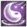 Unstable Blood Magic.png