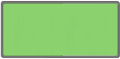 Thumbnail for version as of 22:16, 27 March 2011