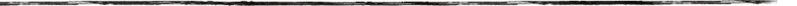 File:User Alfa-R line top 1.png