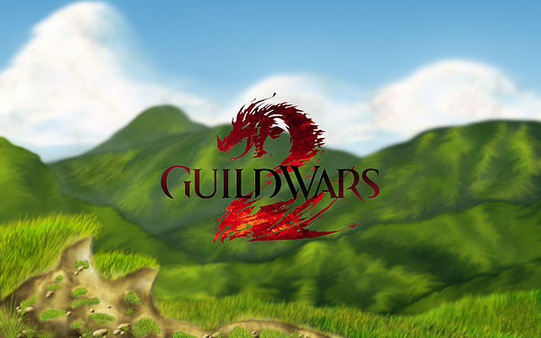 User Ellisia Kryta GW2 Painting.jpg