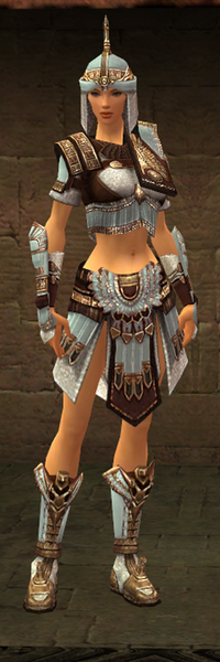 File:User Silmalel Vabbian Warrior.png