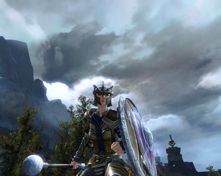 File:User Thracecius Estherynne001.jpg