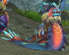 Veteran Naga Stormcaller (male).jpg