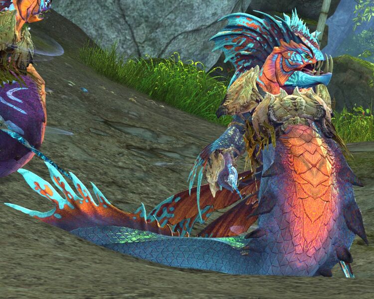 File:Veteran Naga Stormcaller (male).jpg