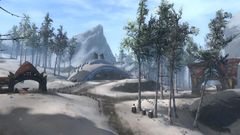 Victor's Point.jpg
