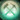 Vision of Equipment: Elegy Armor