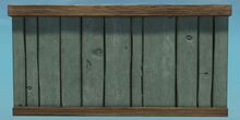 Wall (240 x 120) back.jpg