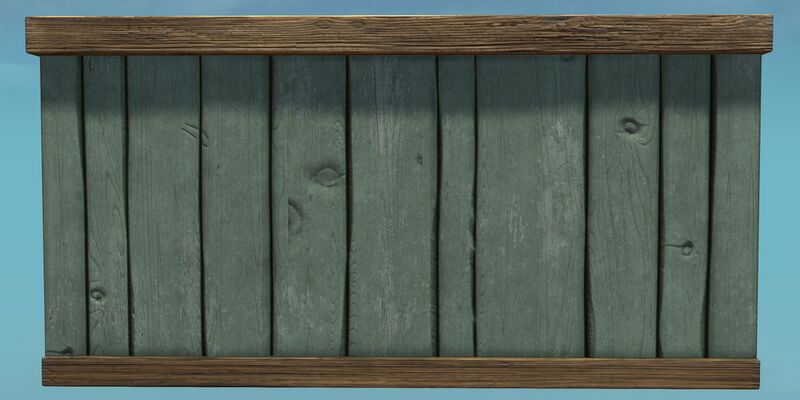 File:Wall (240 x 120) back.jpg