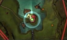 Warclaw sniff radar.jpg