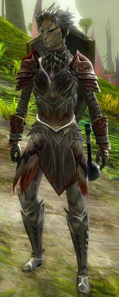 File:Warden Llewyr.jpg
