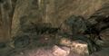 Thumbnail for version as of 11:02, 9 August 2023
