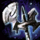 Wolfborn Harpoon.png