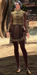 Zephyrite female 6.jpg