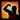 "Flex" Emote Tome.png