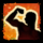 "Flex" Emote Tome.png