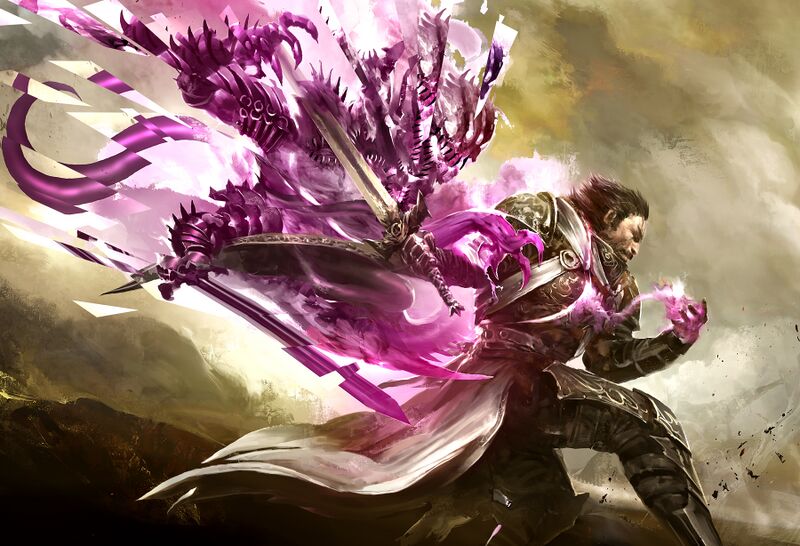 File:"Nightmare" concept art.jpg