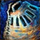 15 Slot Craftsman's Bag.png
