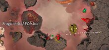 60 Zephyr, 1326 AE map.jpg