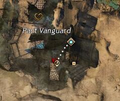 A Brief History of Cantha map.jpg