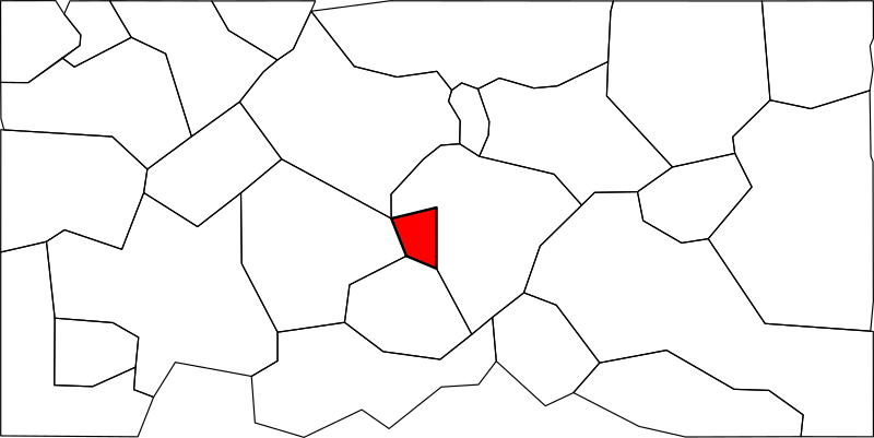 File:Abbey Ruins locator.svg