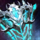 Abyss Stalker Shield.png