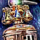 Alchemical Alembic Complete.png