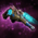 Arcane Marksman Pistol.png