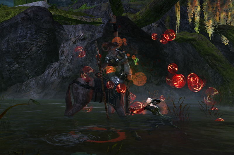 File:Aria Venom in action.jpg