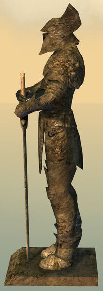 File:Armor Stand side.jpg