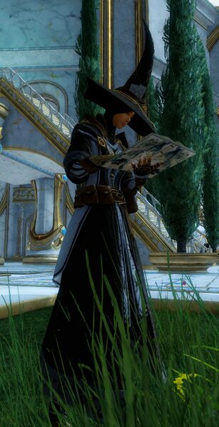 File:Astral Ward Instructor.jpg