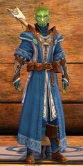 Astral Ward Skirmisher sylvari male 2.jpg