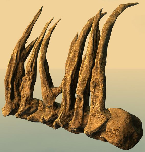 File:Awakened Bone Wall.jpg
