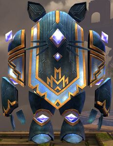 BUY-4373.jpg