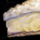 Banana Cream Pie.png