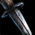 Dagger