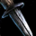Basic Dagger.png