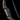 Basic Longbow.png