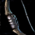 Longbow