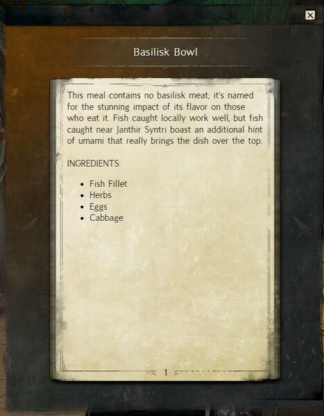 File:Basilisk Bowl Recipe.jpg