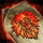 Black Lion Hunters Contract.png