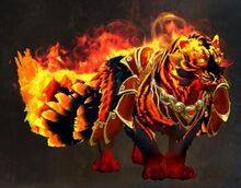 Blazing Tigris Griffon Skin.jpg