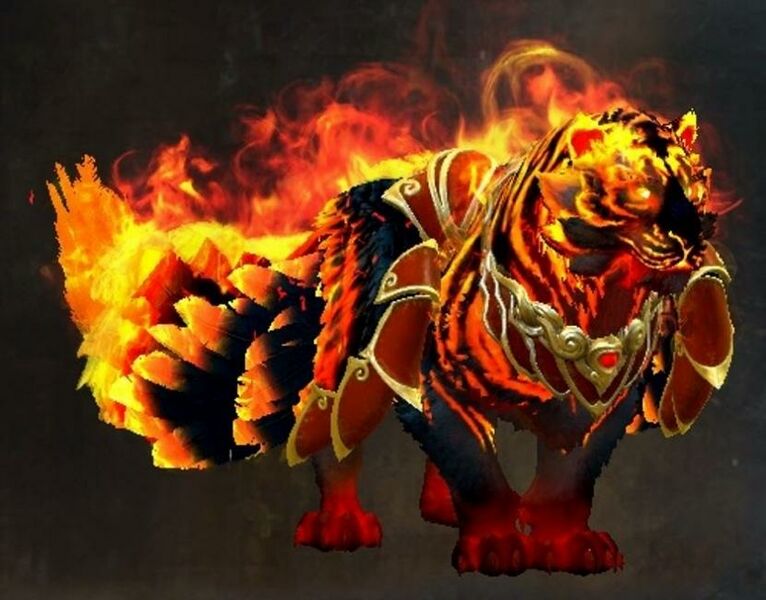 File:Blazing Tigris Griffon Skin.jpg