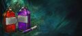 Gem Store banner
