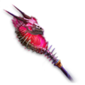Gem Store icon.