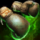 Boxing Gloves Skin.png