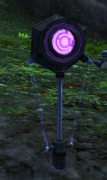 File:Brill Alliance Monitor.jpg